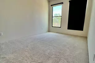 391 E Calderwood Rd, Tucson, AZ 85704 - Photo 20