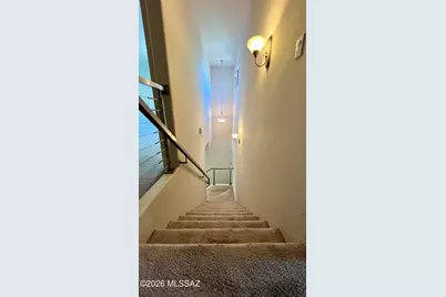 391 E Calderwood Road, Tucson, AZ 85704 - Photo 14