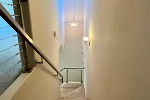 391 E Calderwood Rd, Tucson, AZ 85704 - Photo 14