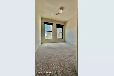 391 E Calderwood Road, Tucson, AZ 85704 - Photo 16