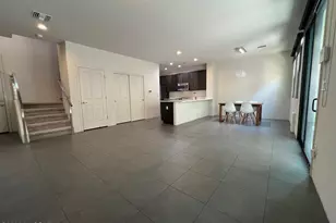 391 E Calderwood Rd, Tucson, AZ 85704 - Photo 2