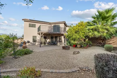 3457 N Crystal Hill Avenue, Tucson, AZ 85745 - Photo 36