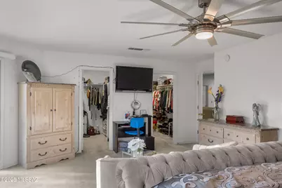 3457 N Crystal Hill Avenue, Tucson, AZ 85745 - Photo 24