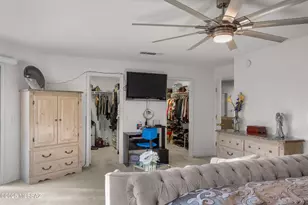 3457 N Crystal Hill Ave, Tucson, AZ 85745 - Photo 24