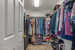 3457 N Crystal Hill Ave, Tucson, AZ 85745 - Photo 26