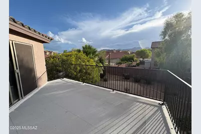 3457 N Crystal Hill Avenue, Tucson, AZ 85745 - Photo 32