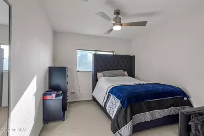 3457 N Crystal Hill Avenue, Tucson, AZ 85745 - Photo 16