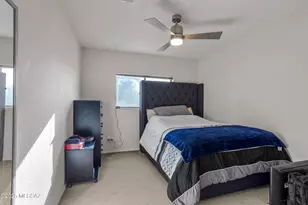 3457 N Crystal Hill Ave, Tucson, AZ 85745 - Photo 16