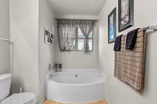 3457 N Crystal Hill Ave, Tucson, AZ 85745 - Photo 28