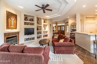 13674 N Nightstar Ct, Marana, AZ 85658 - Photo 10