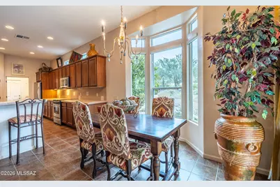 13674 N Nightstar Court, Marana, AZ 85658 - Photo 12