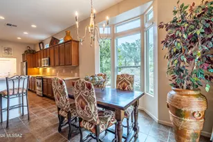 13674 N Nightstar Ct, Marana, AZ 85658 - Photo 12