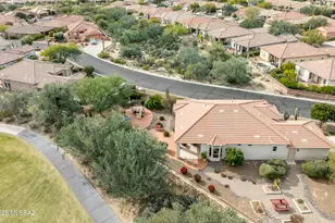 13674 N Nightstar Ct, Marana, AZ 85658 - Photo 40