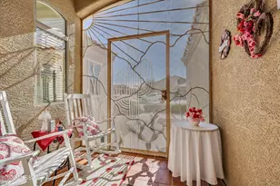 6456 W Knoll Pines Way, Tucson, AZ 85757 - Photo 4