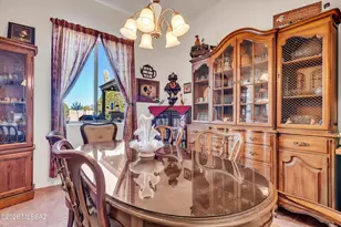 6456 W Knoll Pines Way, Tucson, AZ 85757 - Photo 12