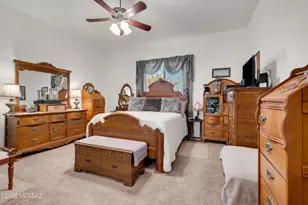 6456 W Knoll Pines Way, Tucson, AZ 85757 - Photo 18