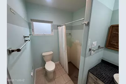 9282 E Indio Place, Tucson, AZ 85749 - Photo 22
