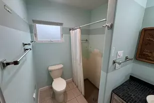 9282 E Indio Pl, Tucson, AZ 85749 - Photo 22