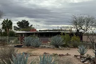 9282 E Indio Pl, Tucson, AZ 85749 - Photo 40