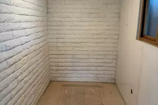 9282 E Indio Pl, Tucson, AZ 85749 - Photo 18