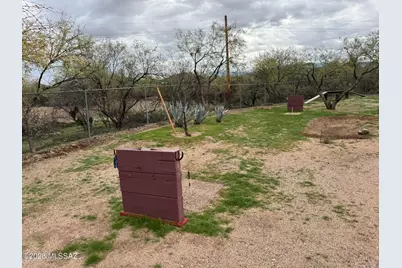9282 E Indio Place, Tucson, AZ 85749 - Photo 40