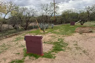 9282 E Indio Pl, Tucson, AZ 85749 - Photo 40