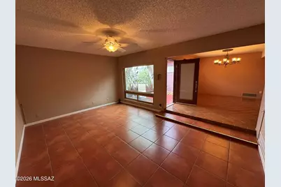 9282 E Indio Place, Tucson, AZ 85749 - Photo 8