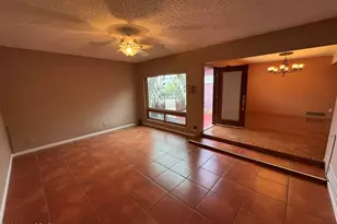 9282 E Indio Pl, Tucson, AZ 85749 - Photo 8
