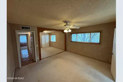 9282 E Indio Place, Tucson, AZ 85749 - Photo 20