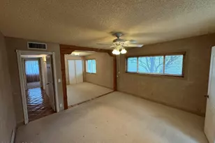 9282 E Indio Pl, Tucson, AZ 85749 - Photo 20