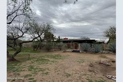 9282 E Indio Place, Tucson, AZ 85749 - Photo 38