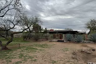 9282 E Indio Pl, Tucson, AZ 85749 - Photo 38