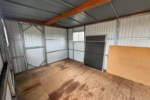 9282 E Indio Pl, Tucson, AZ 85749 - Photo 42