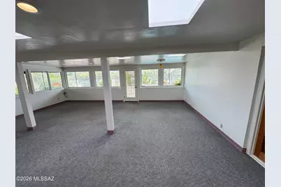 9282 E Indio Place, Tucson, AZ 85749 - Photo 18