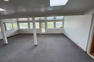 9282 E Indio Pl, Tucson, AZ 85749 - Photo 18
