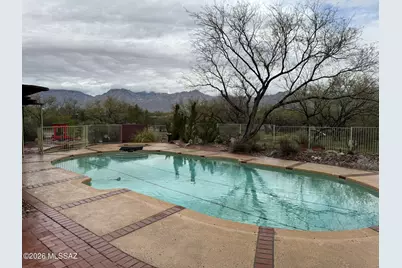 9282 E Indio Place, Tucson, AZ 85749 - Photo 10