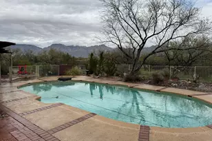 9282 E Indio Pl, Tucson, AZ 85749 - Photo 10