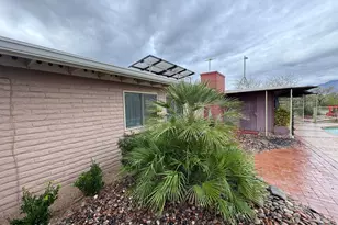 9282 E Indio Pl, Tucson, AZ 85749 - Photo 32