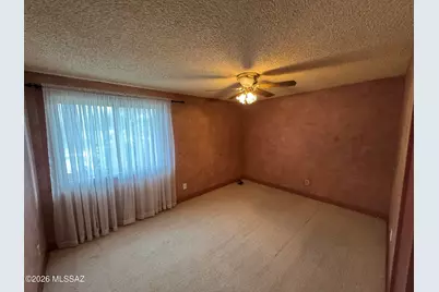 9282 E Indio Place, Tucson, AZ 85749 - Photo 28
