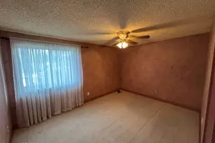 9282 E Indio Pl, Tucson, AZ 85749 - Photo 28