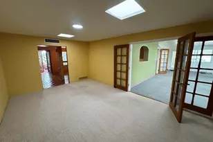 9282 E Indio Pl, Tucson, AZ 85749 - Photo 16