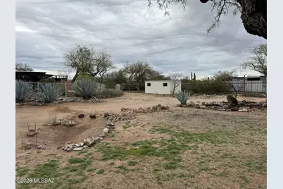 9282 E Indio Place, Tucson, AZ 85749 - Photo 38
