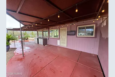 9282 E Indio Place, Tucson, AZ 85749 - Photo 34