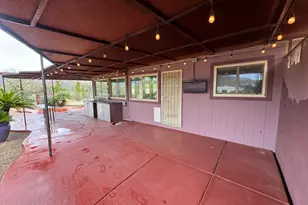 9282 E Indio Pl, Tucson, AZ 85749 - Photo 34