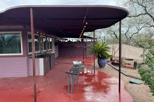 9282 E Indio Pl, Tucson, AZ 85749 - Photo 32