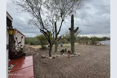 9282 E Indio Place, Tucson, AZ 85749 - Photo 46