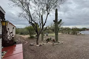9282 E Indio Pl, Tucson, AZ 85749 - Photo 46