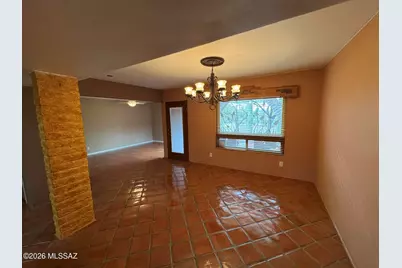 9282 E Indio Place, Tucson, AZ 85749 - Photo 2