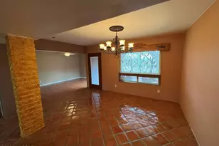 9282 E Indio Pl, Tucson, AZ 85749 - Photo 2