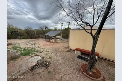 9282 E Indio Place, Tucson, AZ 85749 - Photo 44